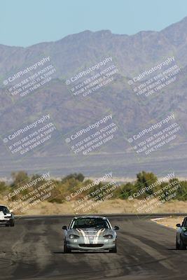 media/Feb-17-2024-Nasa AZ (Sat) [[ca3372609e]]/4-Race Group A/Race 1 Set 2/
